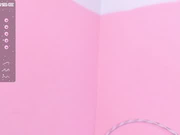 cam girl porn little_effy18 image #3242609