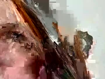 cam girl porn beautyandthebeast2255 image #7082031