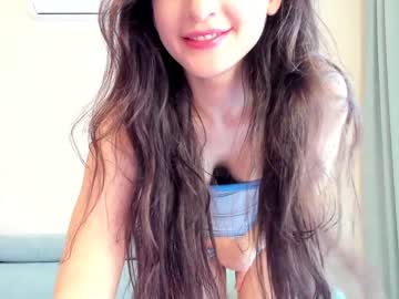 cam girl porn elaanna image #5188855
