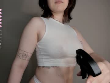 cam girl porn iris_winget image #5777116