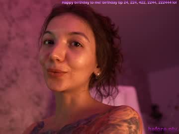 cam girl porn kronniekray image #1066151