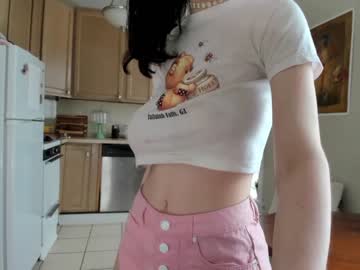 cam girl porn neon_felix image #1100600