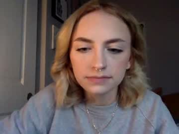 cam girl porn theonlyyjadee image #182794