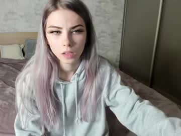 cam girl porn ba6y_girl_ image #223205