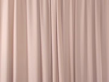 cam girl porn peek_in_my_window image #6541108