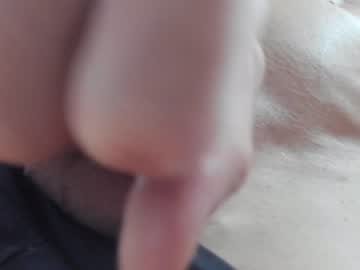cam man porn prince_d1ck image #1672403