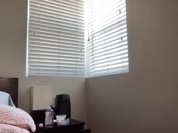 cam girl porn cutemaddie12 image #6614899