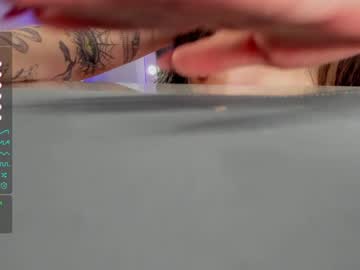 cam girl porn lau__1 image #5584687