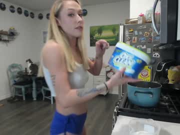 cam girl porn pr3ttyp1nkpussy image #2984402