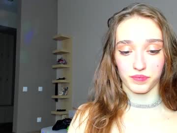 cam girl porn _meganmeow_ image #1619134