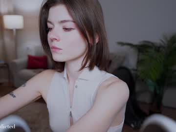 cam girl porn auddicted image #3629533