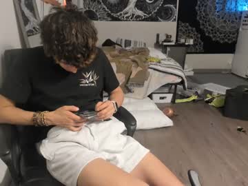 cam man porn bashful4200 image #5179999