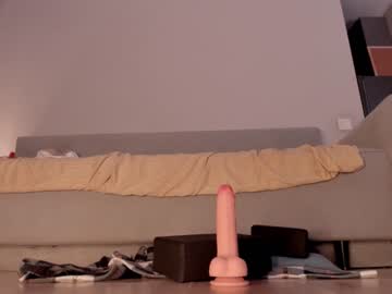 cam girl porn hee_jeen image #6769520