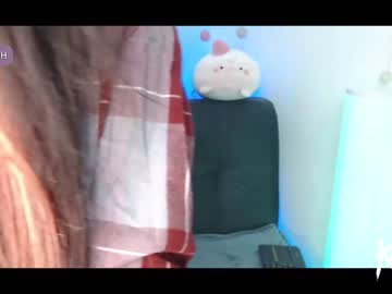 cam girl porn kanna_hh image #1925521