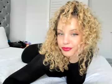 cam girl porn theislandgirl image #6518408