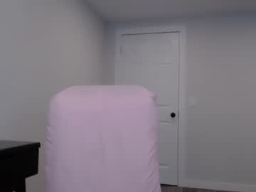 cam girl porn xemilydusk image #5407373