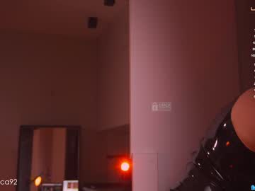 cam girl porn bronnica image #4912142