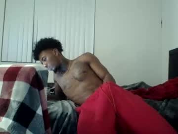 cam man porn str8dj image #176555