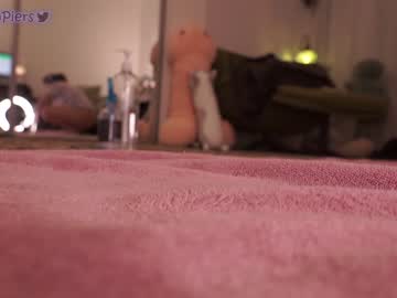 cam girl porn evelynpiers image #4841512