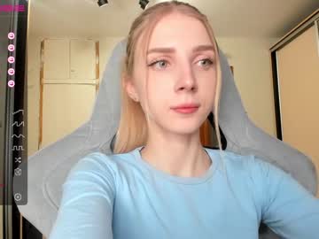 cam girl porn oh_honey_ image #3620133