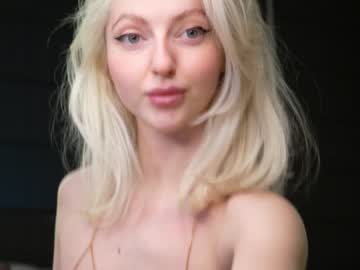 cam girl porn yournaughtymiss image #6687731