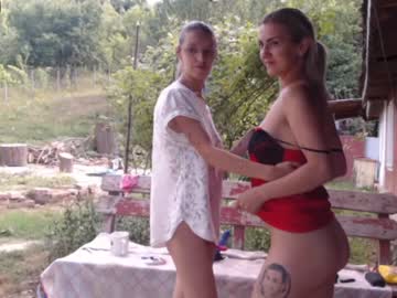 cam couple porn danamily image #2256523
