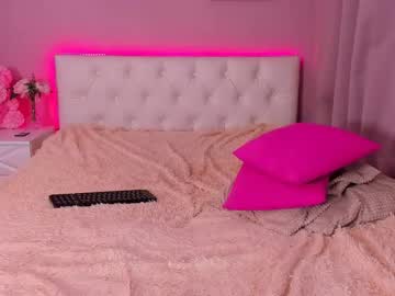 cam girl porn lesley_brun image #2281920