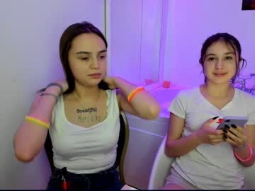 cam girl porn mary_marlow image #540261