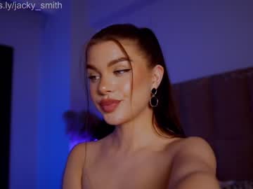 cam girl porn jacky_smith image #4411458
