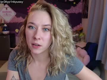 cam girl porn pr3ttyp1nkpussy image #6242953