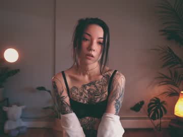 cam girl porn sorenyu image #1454136