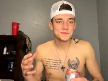cam man porn bigtimber02 image #6278674