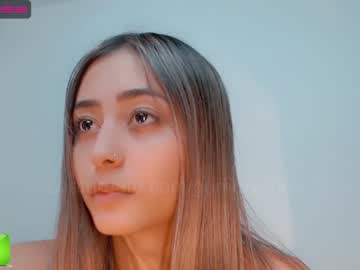 cam girl porn gummy_bear7 image #1006608