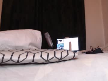 cam girl porn millimilk image #6153241