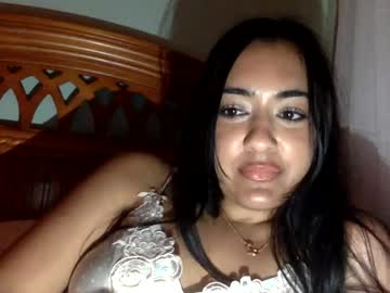 cam girl porn baby_nish image #3815509