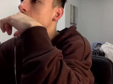 cam man porn dndo21 image #5690856