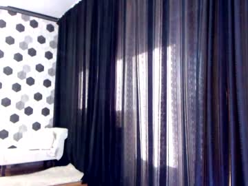cam girl porn kim__possible image #690003