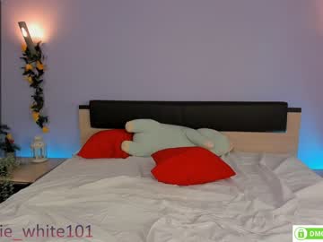cam girl porn foxhilary image #2155364