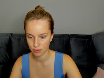 cam girl porn grace_barton image #4994271