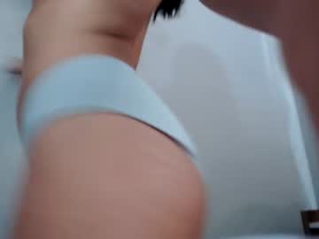 cam girl porn jadelove_ image #3740466