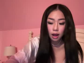 cam girl porn molly_doris image #4106157