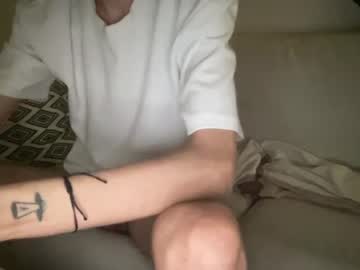 cam man porn 19bigboy19 image #5942474