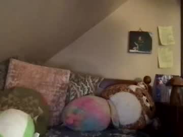 cam girl porn 4444rose image #4703001