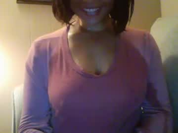 cam girl porn 4ubigdaddy image #602546