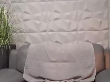cam man porn antoniovalentinidiamond image #2337014