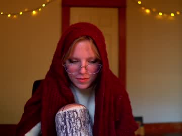 cam girl porn crimsonxrapture image #2180049