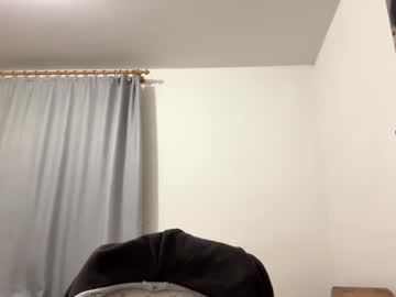 cam girl porn oracowee image #7074477