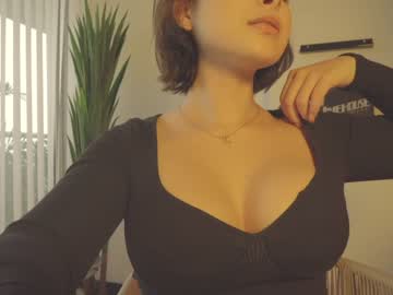 cam girl porn soulvanaa image #411680
