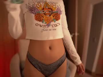 cam girl porn winona__ image #3342356