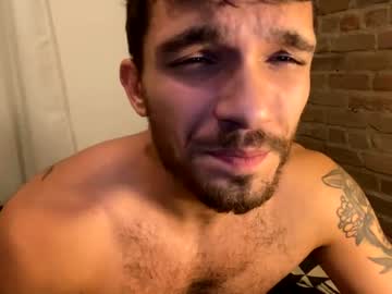 cam couple porn jackdesfeux image #5345632